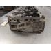 #AH04 Right Cylinder Head From 2015 Chevrolet Silverado 2500 HD  6.6  Duramax Diesel